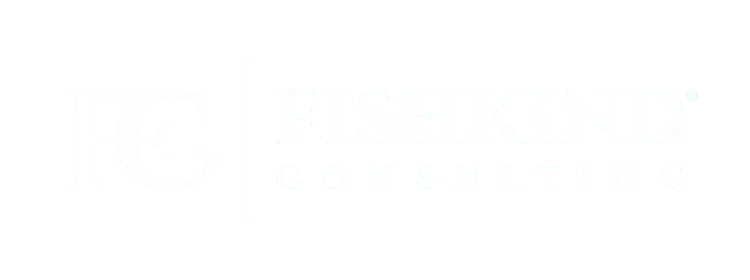 Fishkind Consulting Canada