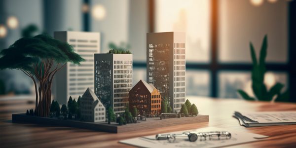 property-management-real-estate-business-housing