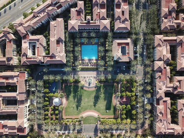 real-estate