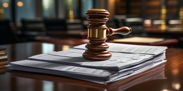 wooden-gavel-legal-documents
